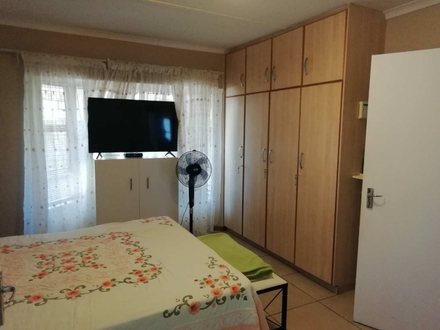 3 Bedroom Property for Sale in Keidebees Northern Cape